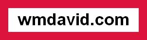 wmdavid.com